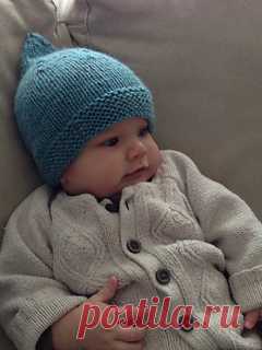 Ravelry: Troll картины Габриэлой Видмер-Ханке