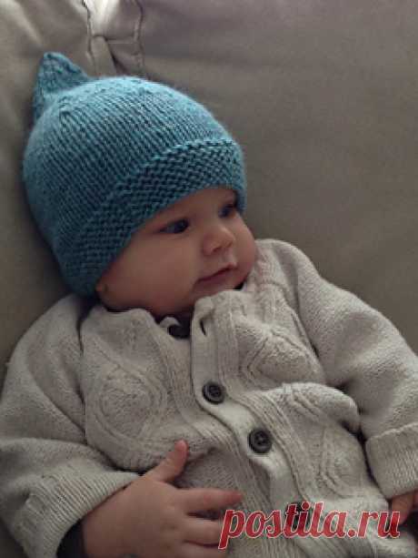 Ravelry: Troll картины Габриэлой Видмер-Ханке