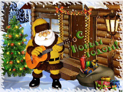 0_1a53b7_e0fe9bd9_orig.jpg (401×301)