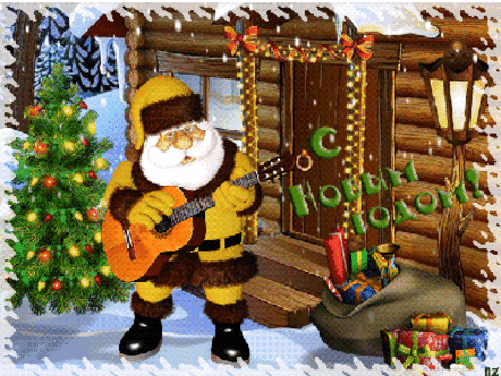 0_1a53b7_e0fe9bd9_orig.jpg (401×301)