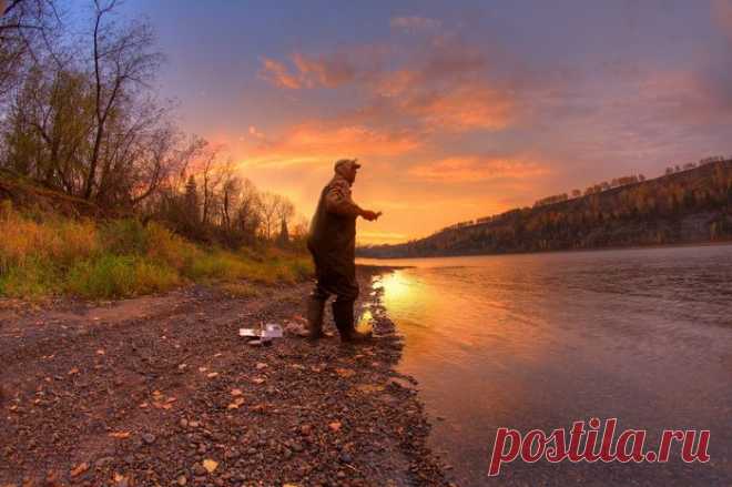 Черновик | ДНЕВНИК Vlad53