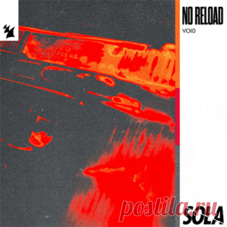 Void - No Reload | 4DJsonline.com