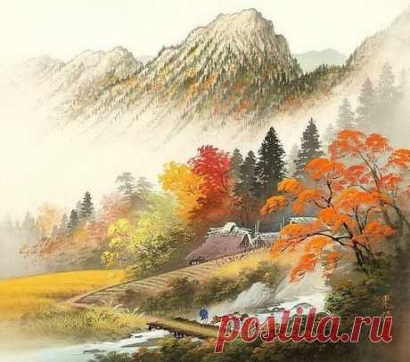 Мой Мир@Mail.Ru