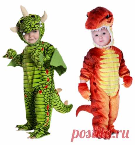 Новый костюм Трицератопс мальчиков дети маленькие T Rex костюм Косплэй динозавров комбинезон Хэллоуин Косплэй Новогодние костюмы для детей купить на AliExpress