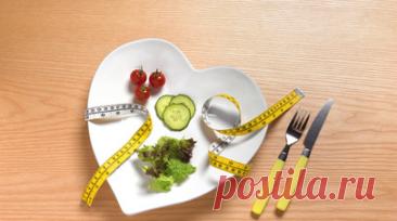 Диетолог Мухина: правильное питание поможет похудеть к Новому году. Диетолог Марият Мухина рассказала, что при правильном питании можно успеть к Новому году похудеть на 5 кг. Читать далее