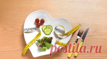 Диетолог Мухина: правильное питание поможет похудеть к Новому году. Диетолог Марият Мухина рассказала, что при правильном питании можно успеть к Новому году похудеть на 5 кг. Читать далее