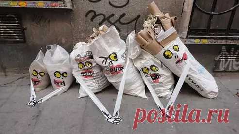 Переделка дома и крыши в загородном доме - Вот Мастак - сайт для мастеров