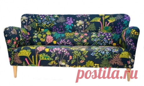 Gösta Westerberg Möbel в Instagram: «Nu har vi gjort det enkelt att beställa Novasoffan/ fåtölj från Swedese med Klädsel från Jobs handtryck ❤️⭐️💫💫 #inredningsinspo…»