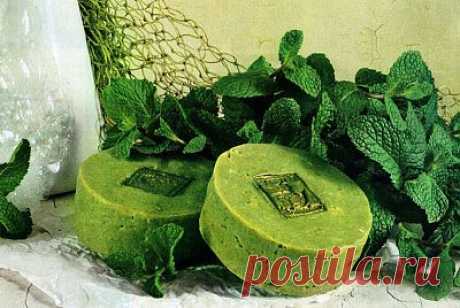 Домашнее мыловарение | Рукоделие и хобби. Видео, фото: как сделать, сшить, связать своими руками