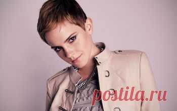 365 Emma Watson Обоев | Emma Watson Заставки