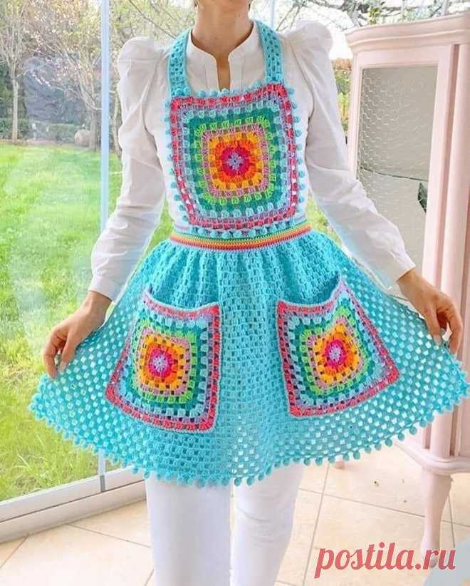 (1) For the love of Crocheting | Facebook