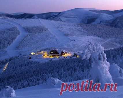 Russia – Сообщество – Google+