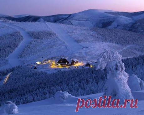 Russia – Сообщество – Google+