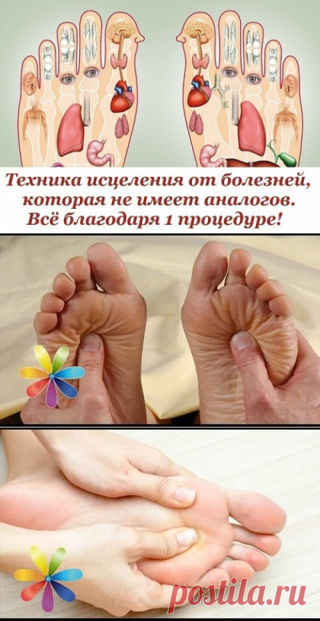 (1) Одноклассники