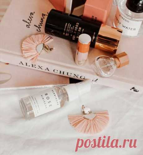 ЛУЧШЕ ЛЮКСА! Шикарные бюджетные корейские средства для ухода за любым типом кожи! | Люблю Себя