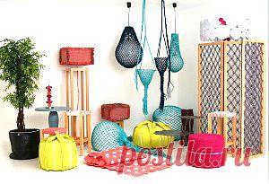 Заботимся о сердце | Советы Народной Мудрости