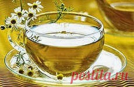 Чай с ромашкой и медом от аллергии поможет | Друг пенсионера
Хочу рассказать всем, как я боролась с аллергией. С этой напастью я впер­вые столкнулась после тяжелой пси­хологической травмы. Отец решил уй­ти из семьи к другой женщине.