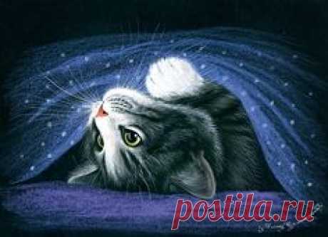 Открытки Ирины Гармашовой/ Postcards by Irina Garmashova/ Открытки для посткроссинга/ Postcards for postcrossing/ Acards.by