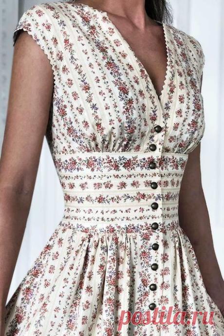 (83) Pinterest