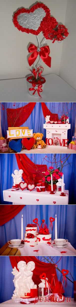 (60) Одноклассники