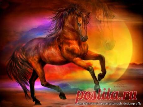 Декупаж | Записи в рубрике Декупаж | Дневник Надежда-Эсперанса