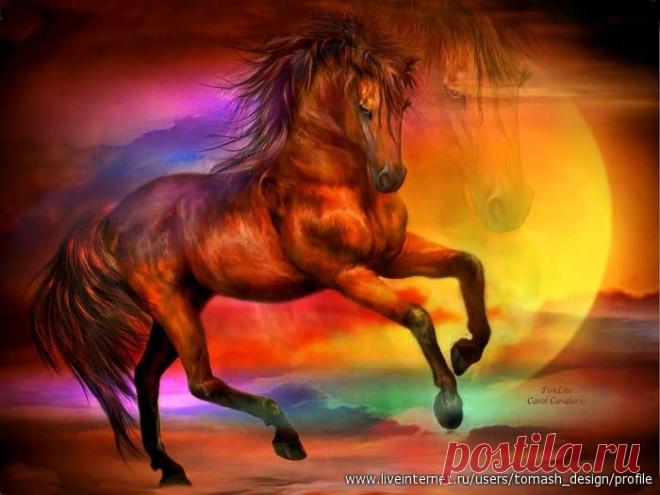 Декупаж | Записи в рубрике Декупаж | Дневник Надежда-Эсперанса