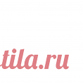 Вязаное покрывало и подушки