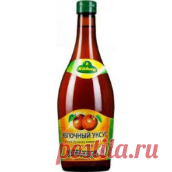 СУПЕР СРЕДСТВА ОТ ЦЕЛЛЮЛИТА.