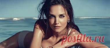 Поиск по картинкам - Поиск@Mail.Ru