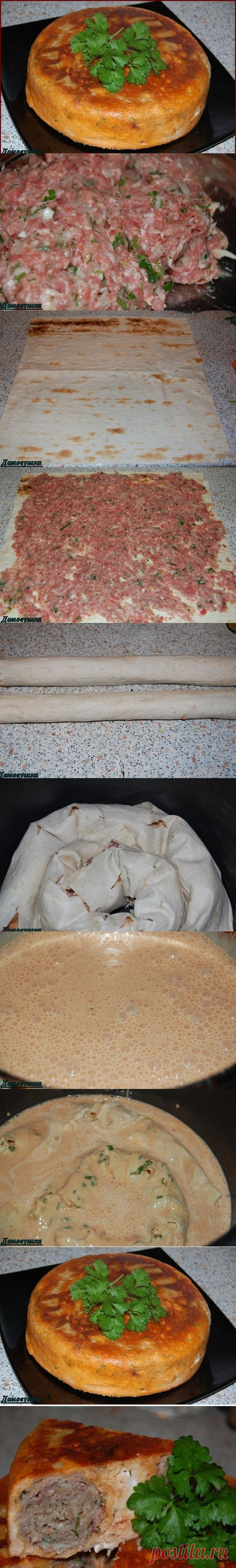 Найдено на сайте amari02.ru.