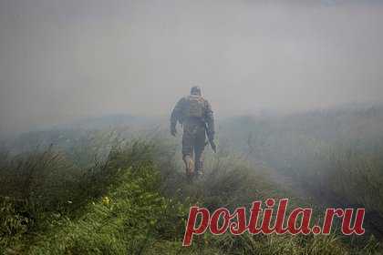 У ВСУ заметили острый дефицит одной категории военных