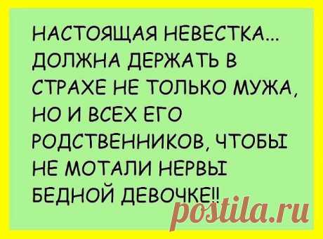 хх