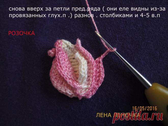 Одноклассники