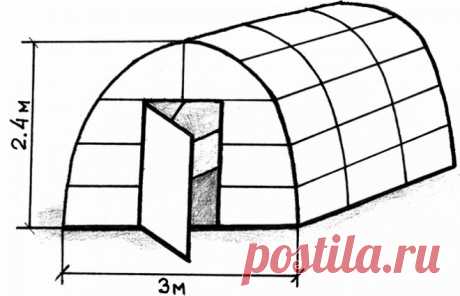 Библиотека в библиотеке FictionBook