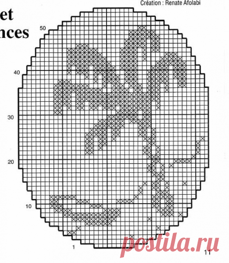 d4a9cd5e7a5e134f1beb362c1095d572.jpg (557×638)