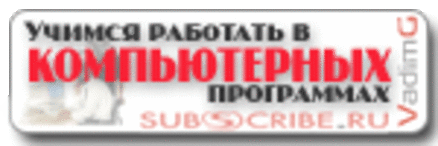 Открытки . Поздравления.GIF анимации на 9 мая. День Победы.