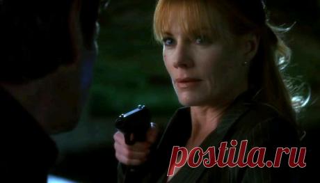 Марг Хельгенбергер