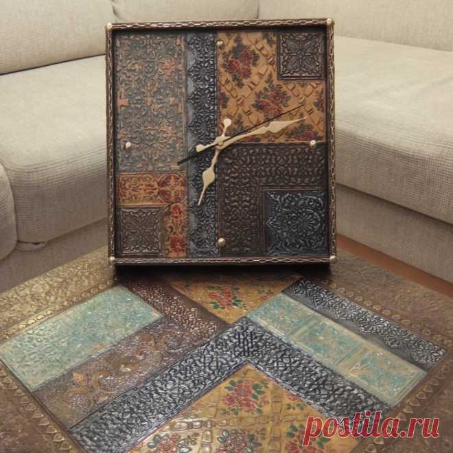 Ольга Ерохина