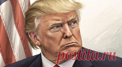 Трамп: сторонники жёсткой линии Ирана были смелы, но теперь все мертвы. Президент США Дональд Трамп отметил, что сторонники жёсткой линии Ирана в отношении ядерной сделки выступали со смелыми заявлениями, но теперь все они погибли. Читать далее