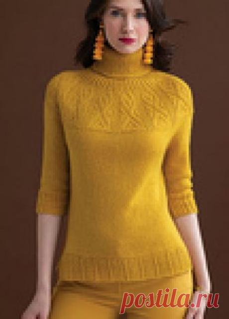 Без заголовка