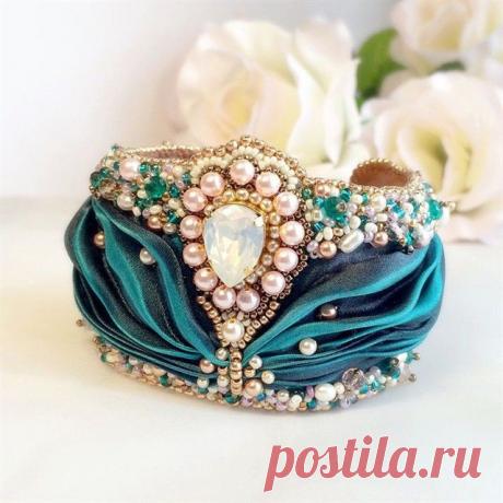 Instagram photo taken by livemaster - INK361