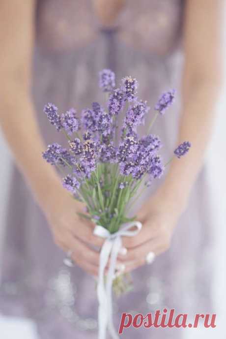 Pinterest • Всемирный каталог идей