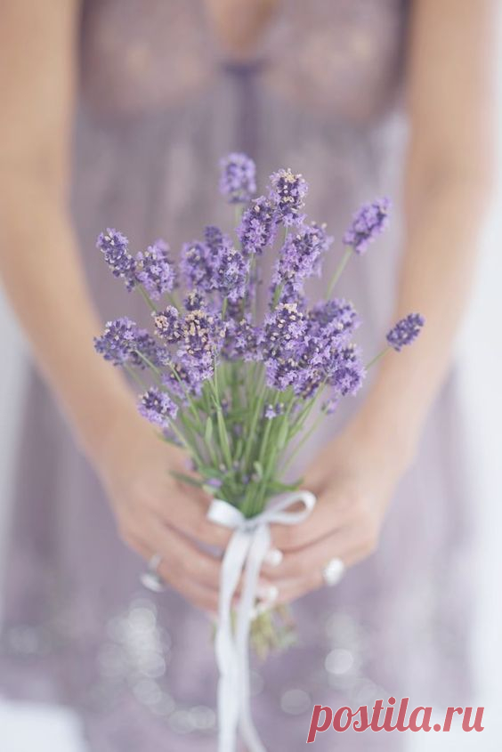Pinterest • Всемирный каталог идей