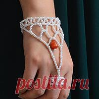 Розничном Учебник о том, как сделать шикарный Жемчужный браслет с акриловые бусины Хочу шикарный жемчужный браслет? Затем проверить этот розничном учебник о том, как сделать шикарный жемчужный браслет с акриловыми бусинами.