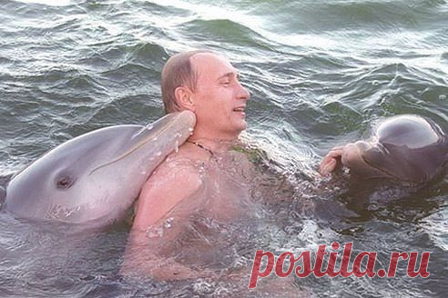Одноклассники