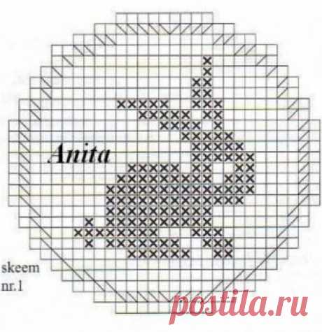 Мой Мир@Mail.Ru