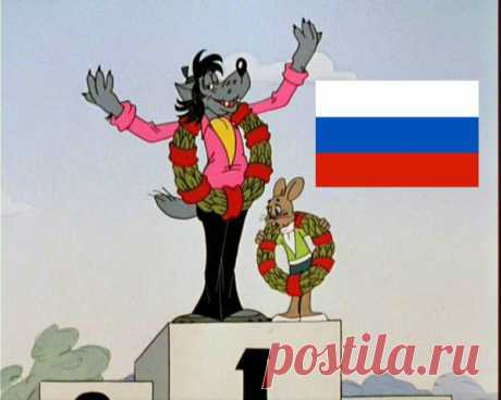 Сегодня в мире много боли, И кажется просвета нет, Но я хочу по доброй воле, Вам дать один простой совет. Достаньте чувства из архива, Сотрите пыль с души и глаз, И научитесь жить красиво! ЗЕМЛЯ ведь создана для ВАС!