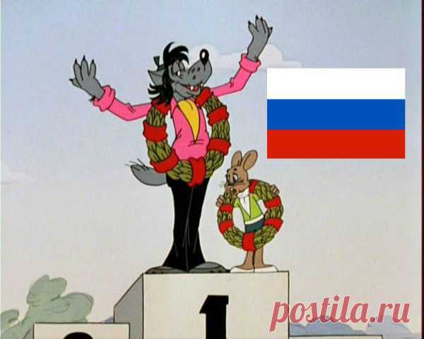 Сегодня в мире много боли, И кажется просвета нет, Но я хочу по доброй воле, Вам дать один простой совет. Достаньте чувства из архива, Сотрите пыль с души и глаз, И научитесь жить красиво! ЗЕМЛЯ ведь создана для ВАС!