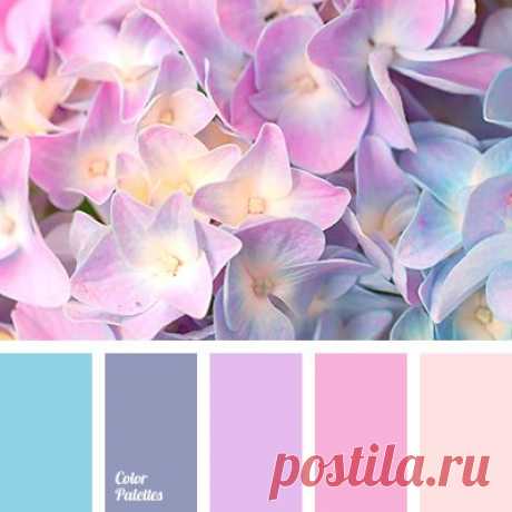 Pinterest: Discover and save creative ideas