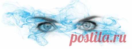 How to develop extrasensory perception
What is extrasensory perception?
Psychic perception, extrasensory abilities, ESP, extrasensory perception (from Latin extra “beyond, + sensus” feeling) — there are in each person, it is simple in some they are more developed, in others — in less, and in others are not developed at all , but this does not mean that they can not be developed.